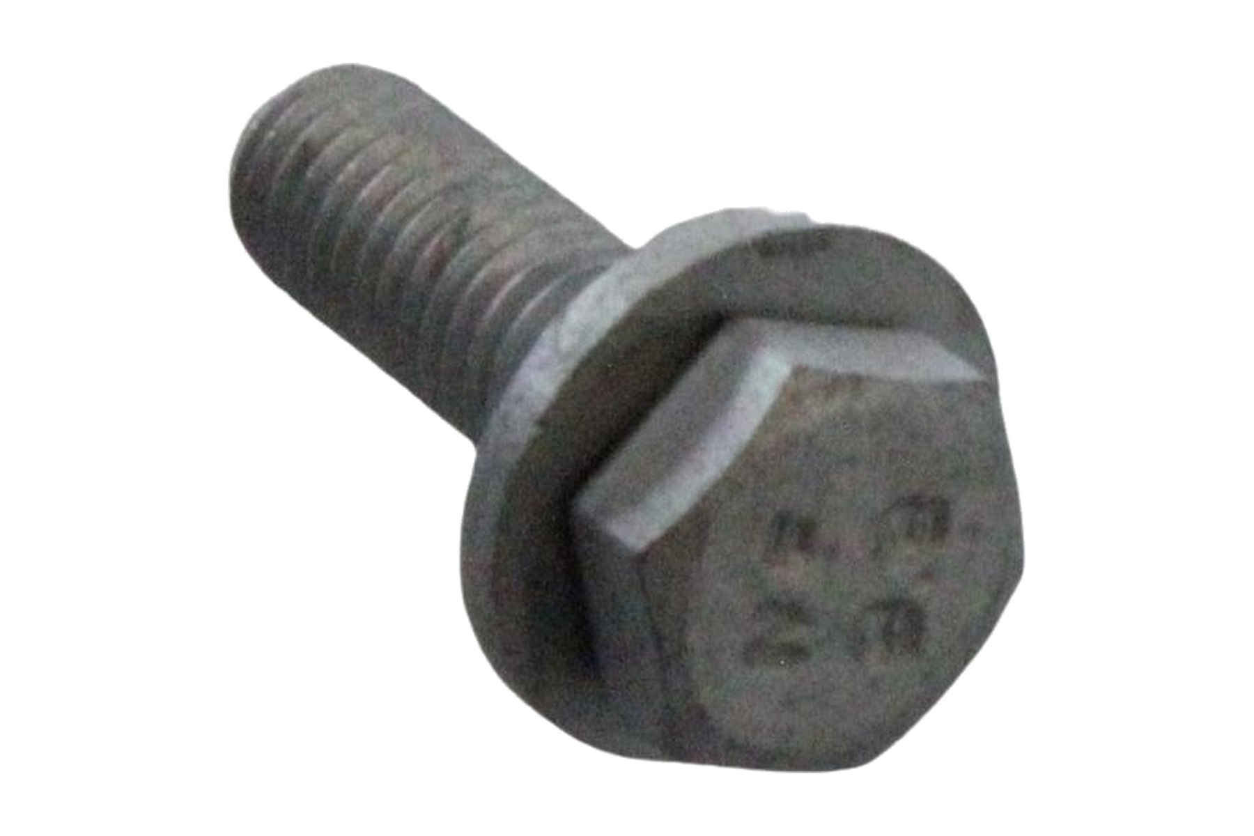 Parafuso VW N90533005 - Imagem 2