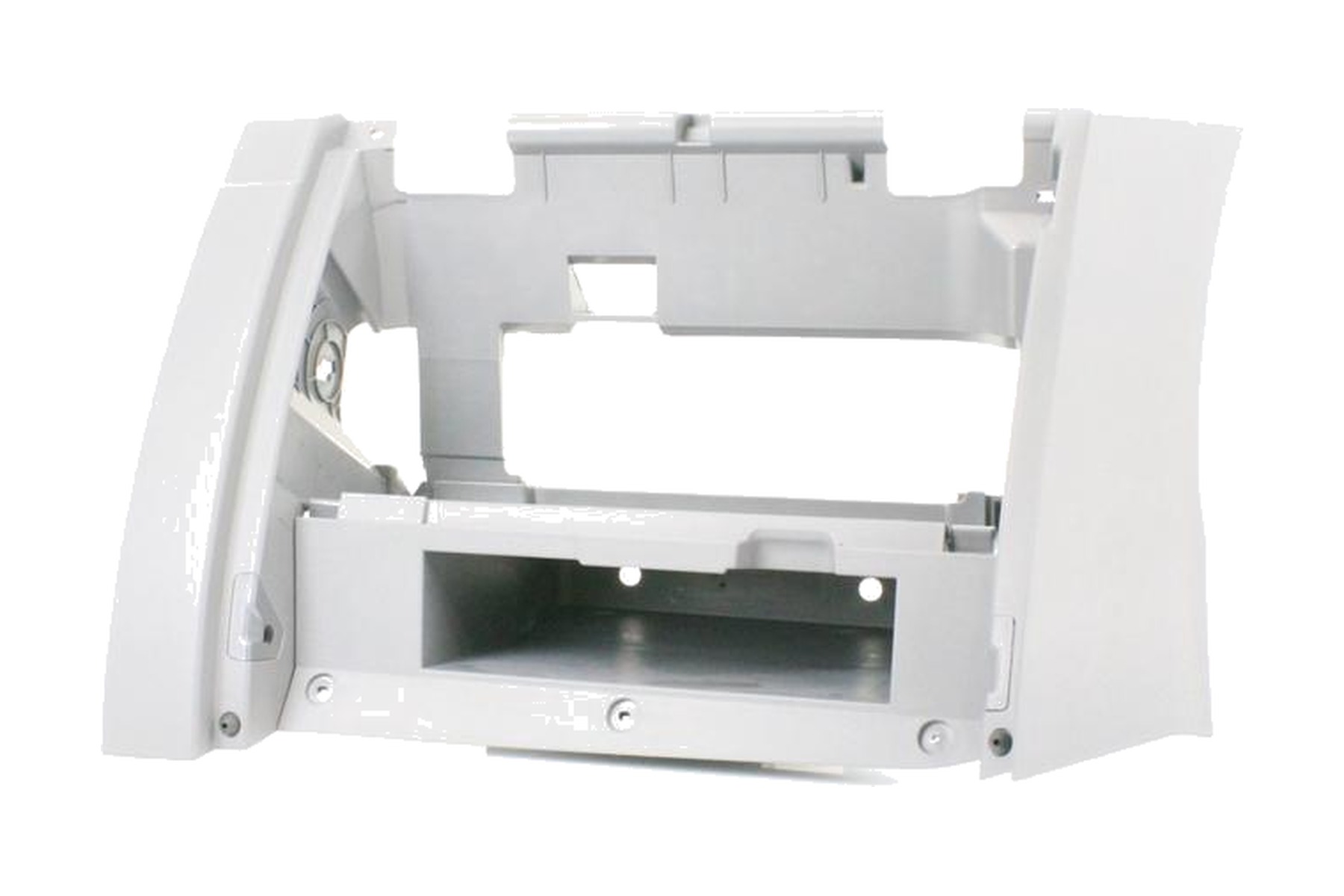 Porta-luvas VW 2GP857101TR2 - Imagem 2