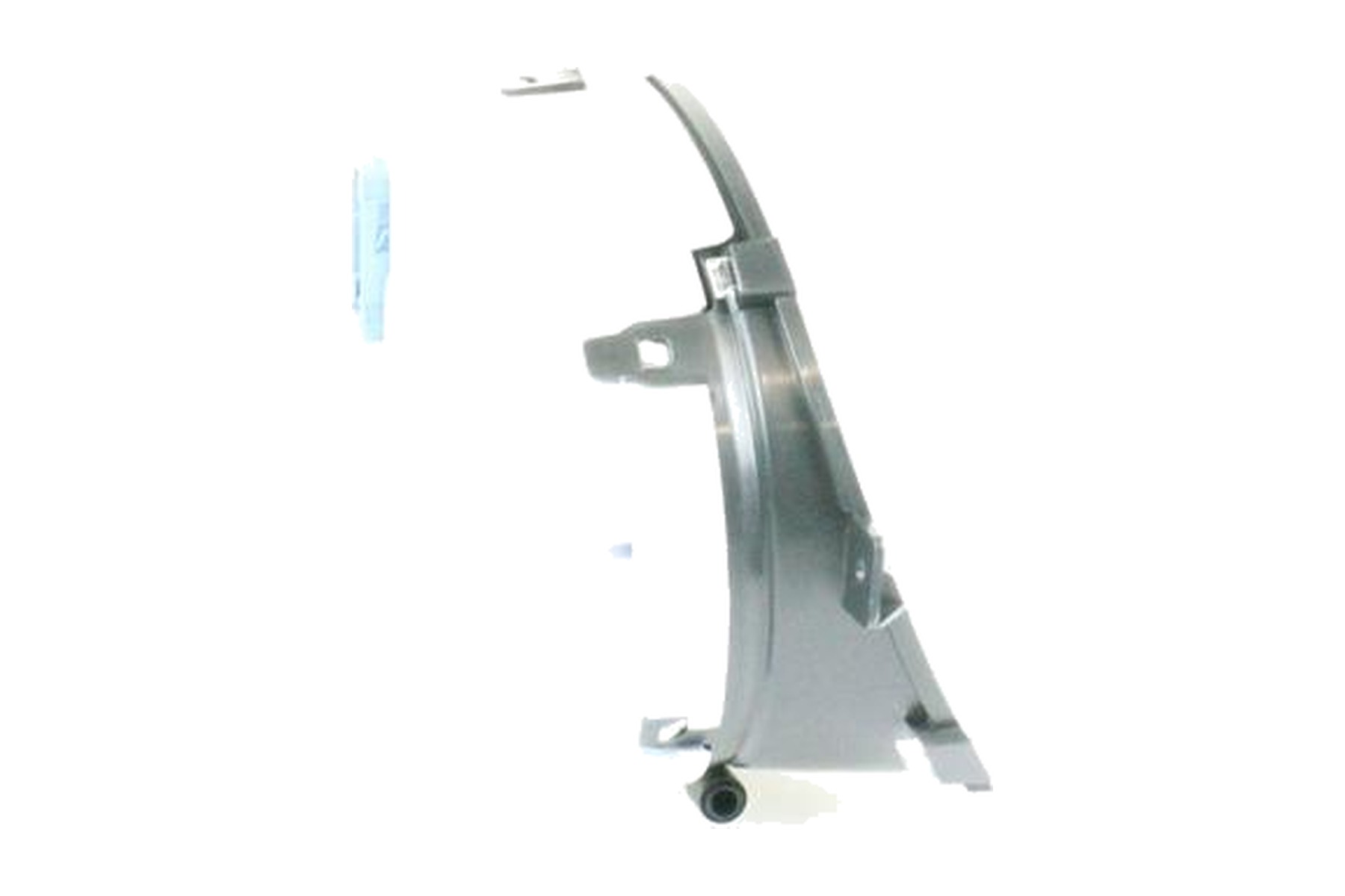 Painel de Instrumentos VW 5U0920830T - Imagem 18