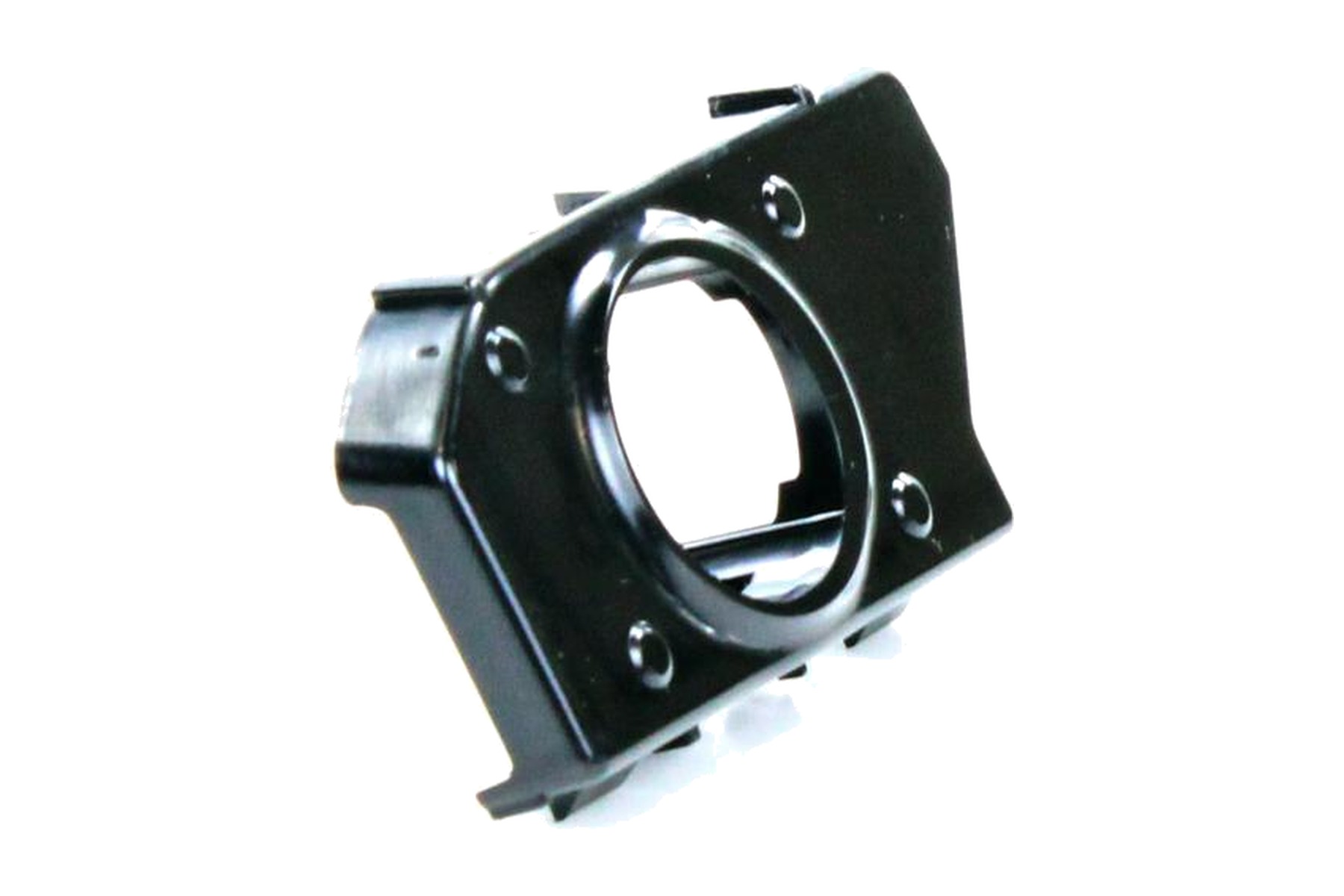 Suporte de Sensor de Estacionamento VW 5NA919494D - Imagem 21