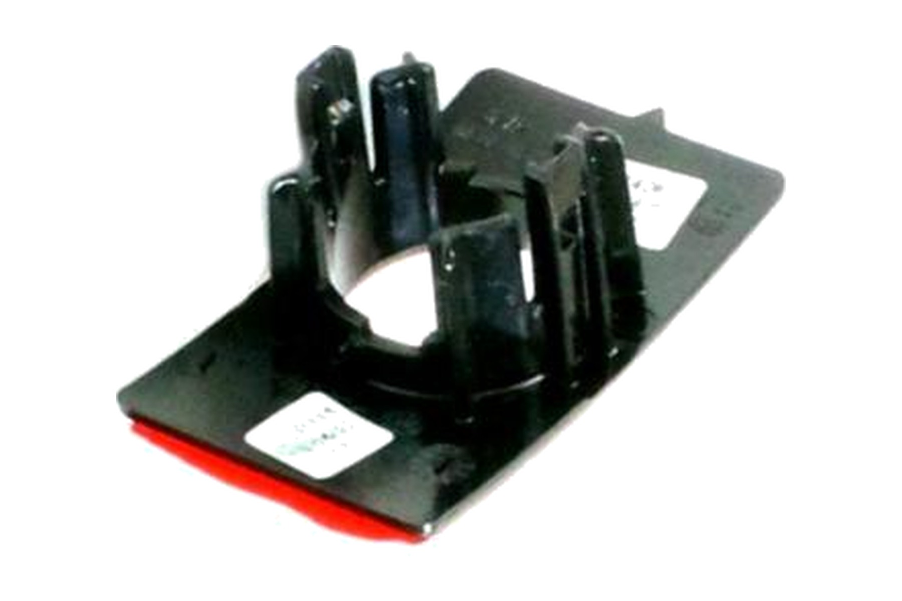 Suporte de Sensor de Estacionamento VW 2GP919492 - Imagem 4