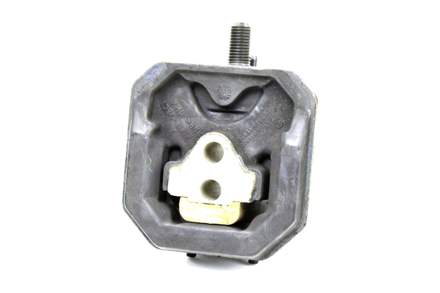 Coxim de Motor Direito (Passageiro) VW 7X0199382A - Imagem 2