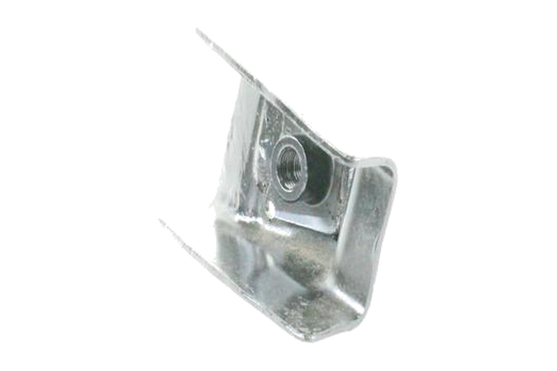 Suporte VW 6Q0803127CGRU - Imagem 17