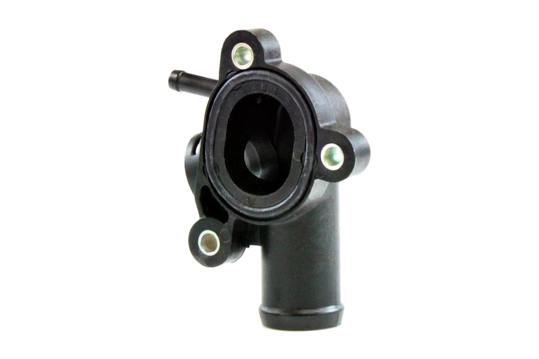 Flange de Sensor de Temperatura de Água VW 030121133A - Imagem 15