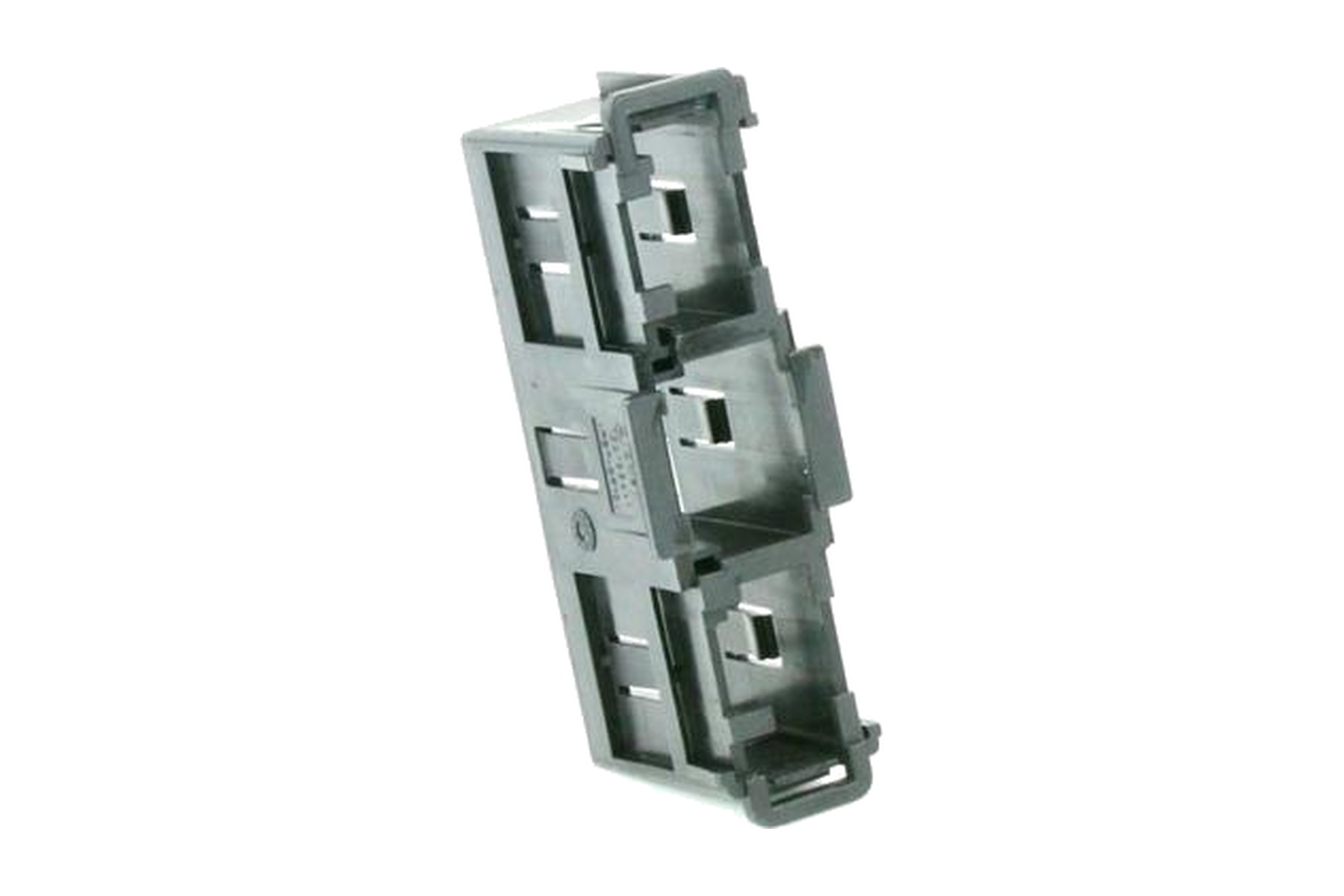 Suporte VW 6Q0937545B - Imagem 17