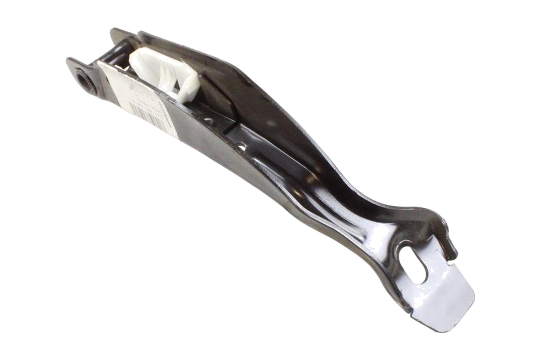 Pedal VW 1J1721142D