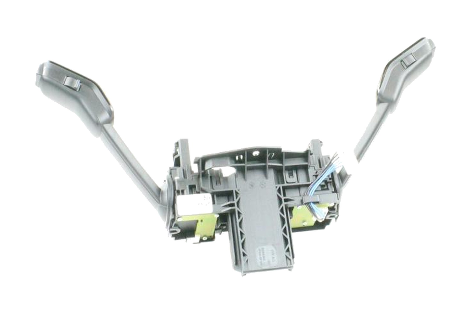 Chave de Seta VW 5Q0953513AAIGI - Imagem 12
