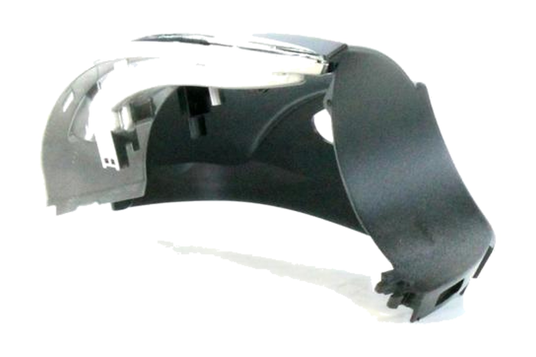 Pisca de Espelho Retrovisor Esquerdo (Motorista) VW 3C8949101E - Imagem 16