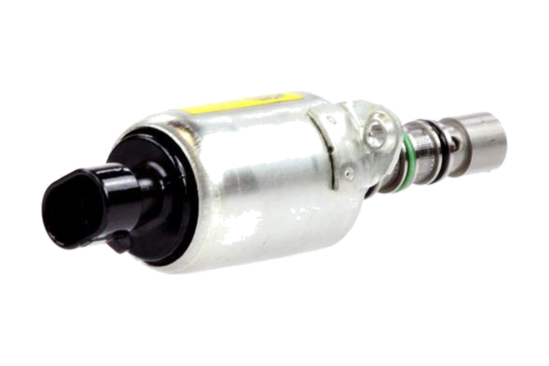 Válvula Solenoide de Vazão de Câmbio VW 0C3927331C - Imagem 10