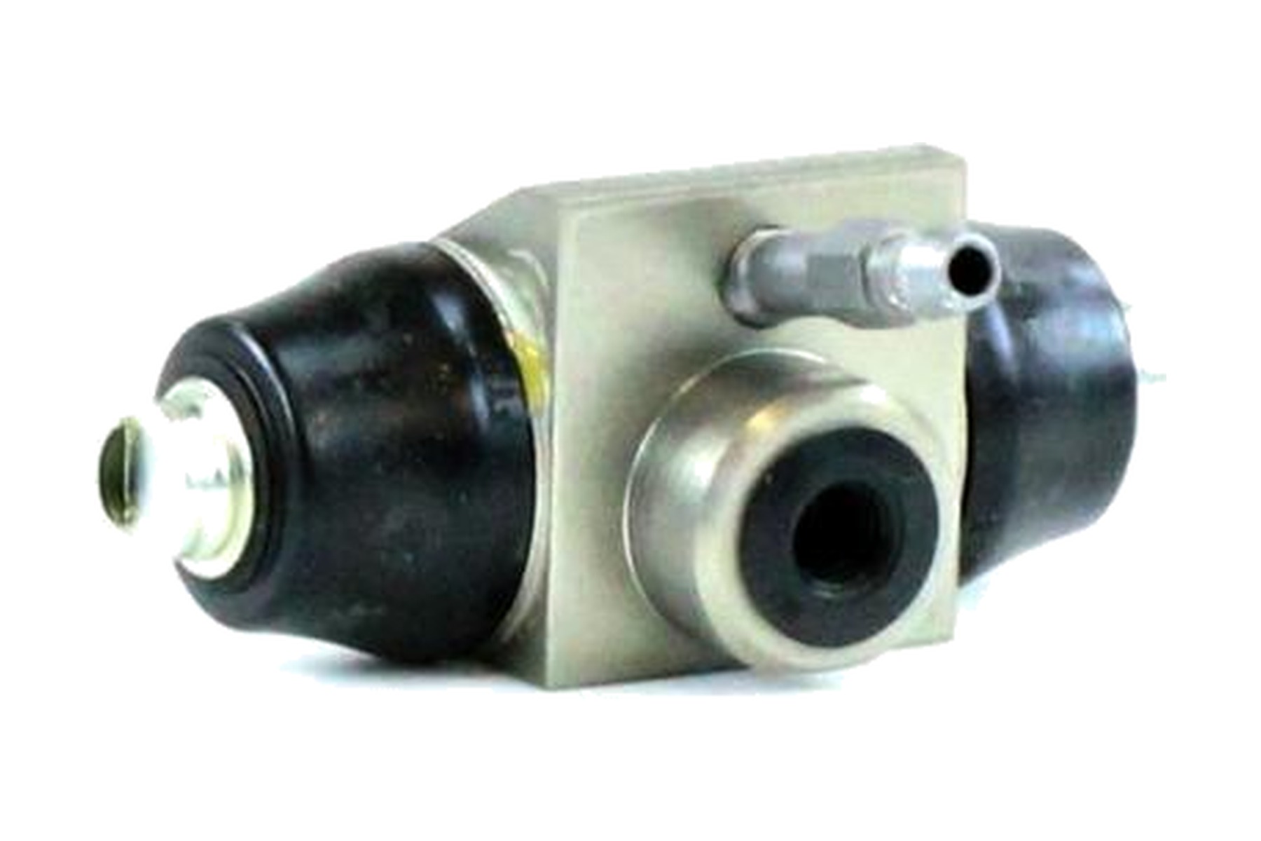 Cilindro de Freio de Roda VW 1J0611053 - Imagem 23