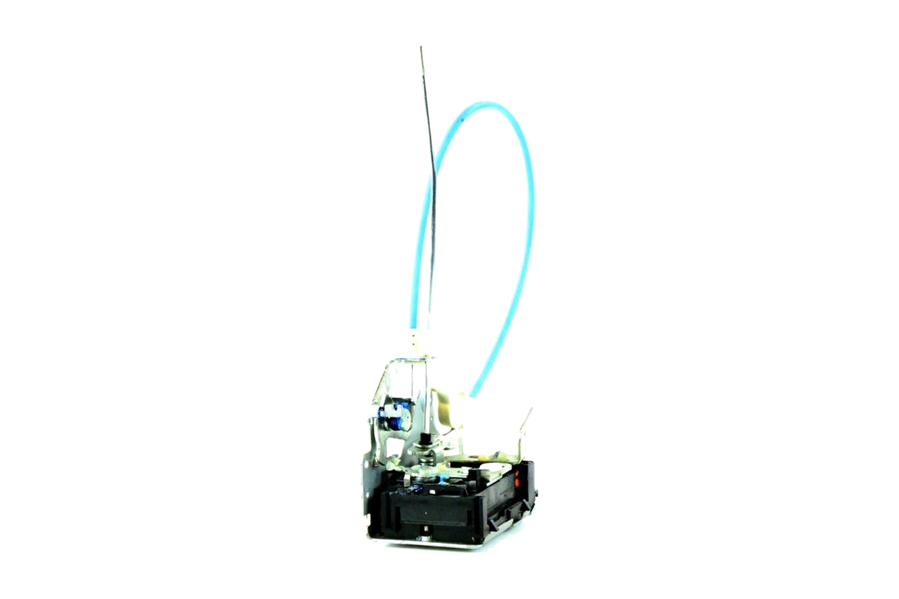 Fechadura de Porta VW 5W4837013AJ - Imagem 8