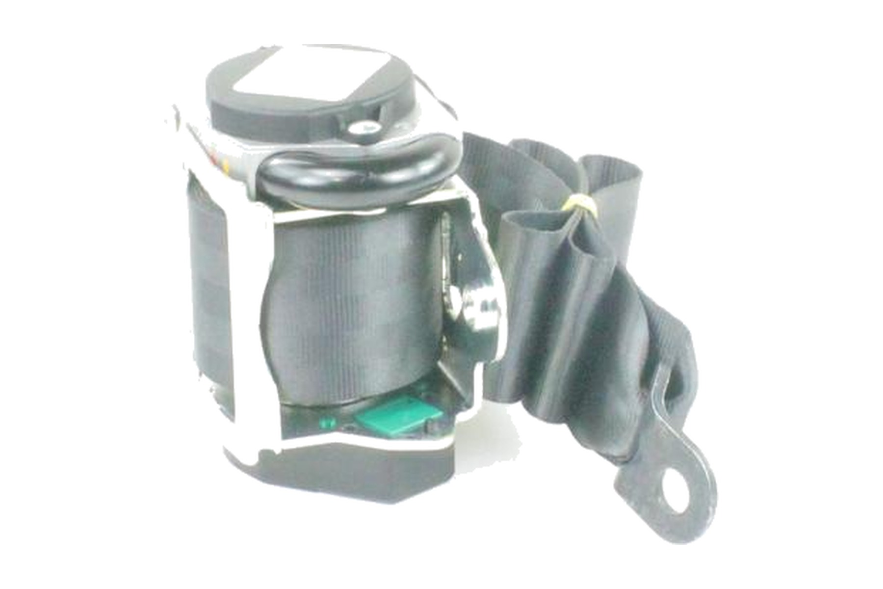 Cinto VW 5U4857705JRAA - Imagem 6