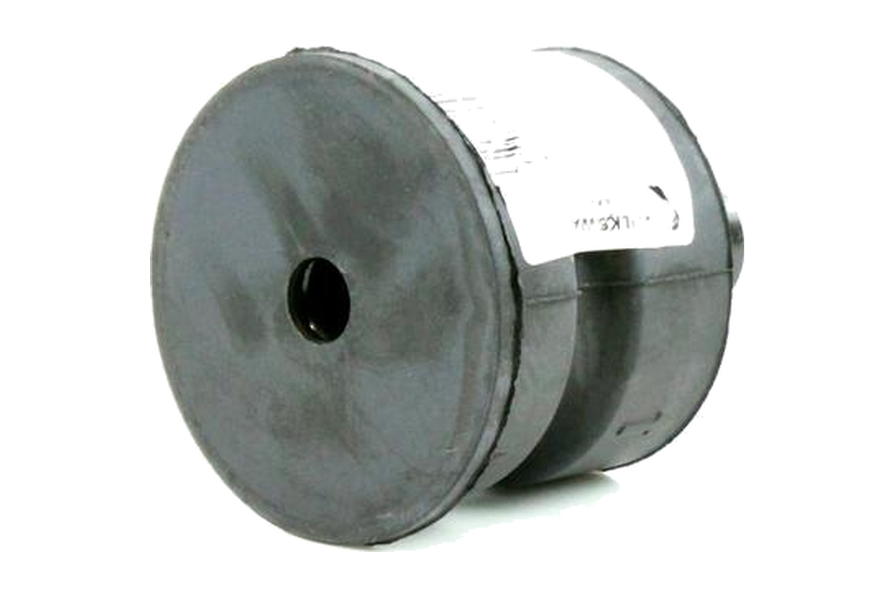 Bucha de Bandeja de Suspensão VW 2H6801507 - Imagem 4