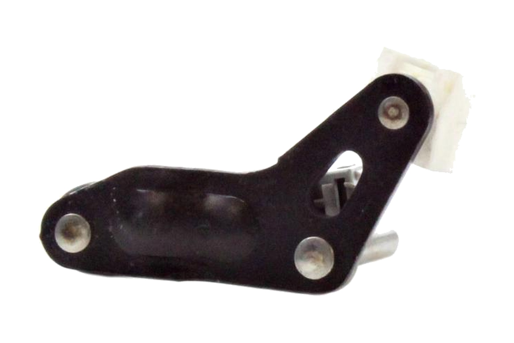Suporte de Alavanca de Trambulador VW 5Z0711201 - Imagem 2