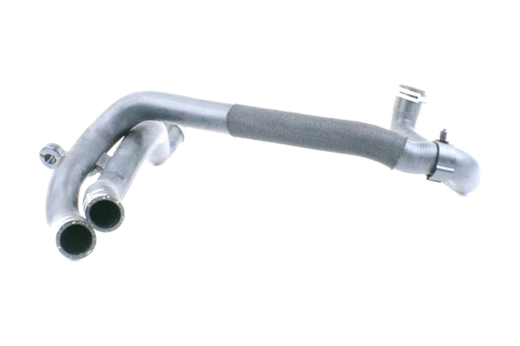 Mangueira de Água de Radiador VW 2QB122049