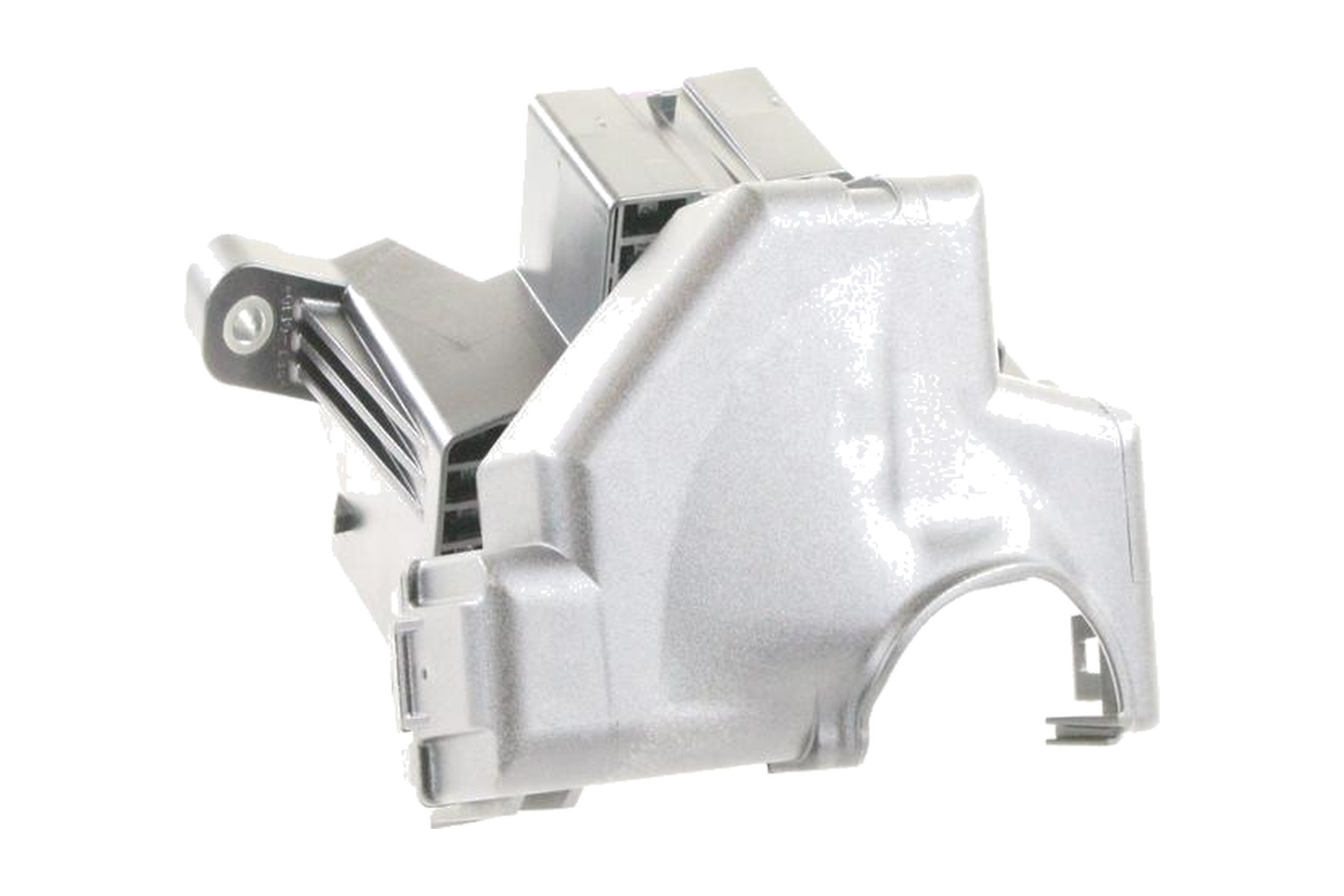 Caixa de Fusíveis VW 1K1941824 - Imagem 11