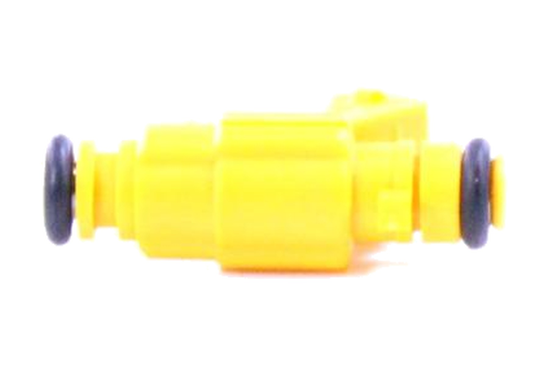 Bico Injetor de Combustível VW 032906031K