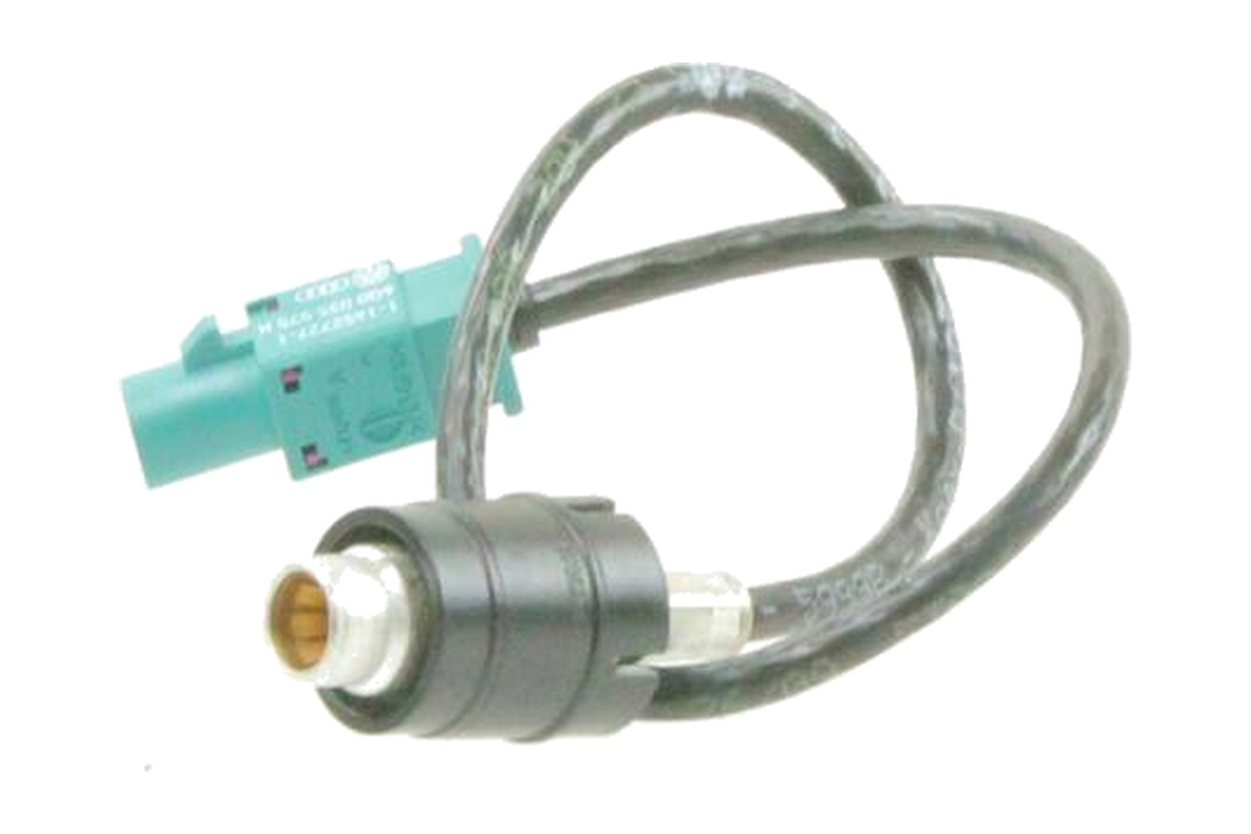 Adaptador VW 000098698 - Imagem 6