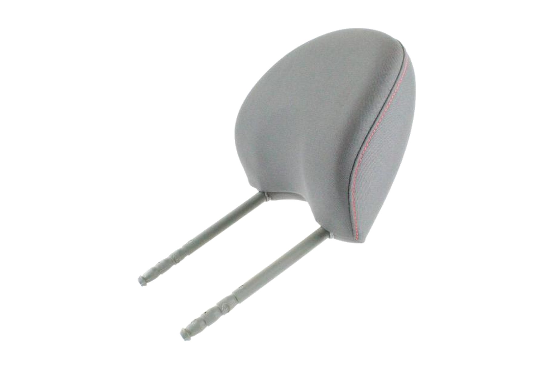 Apoio VW 5Z0881901DCECX - Imagem 5
