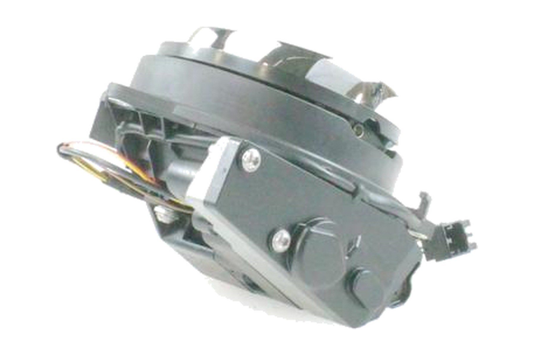 Acionamento VW 5GM827469JFOD - Imagem 16