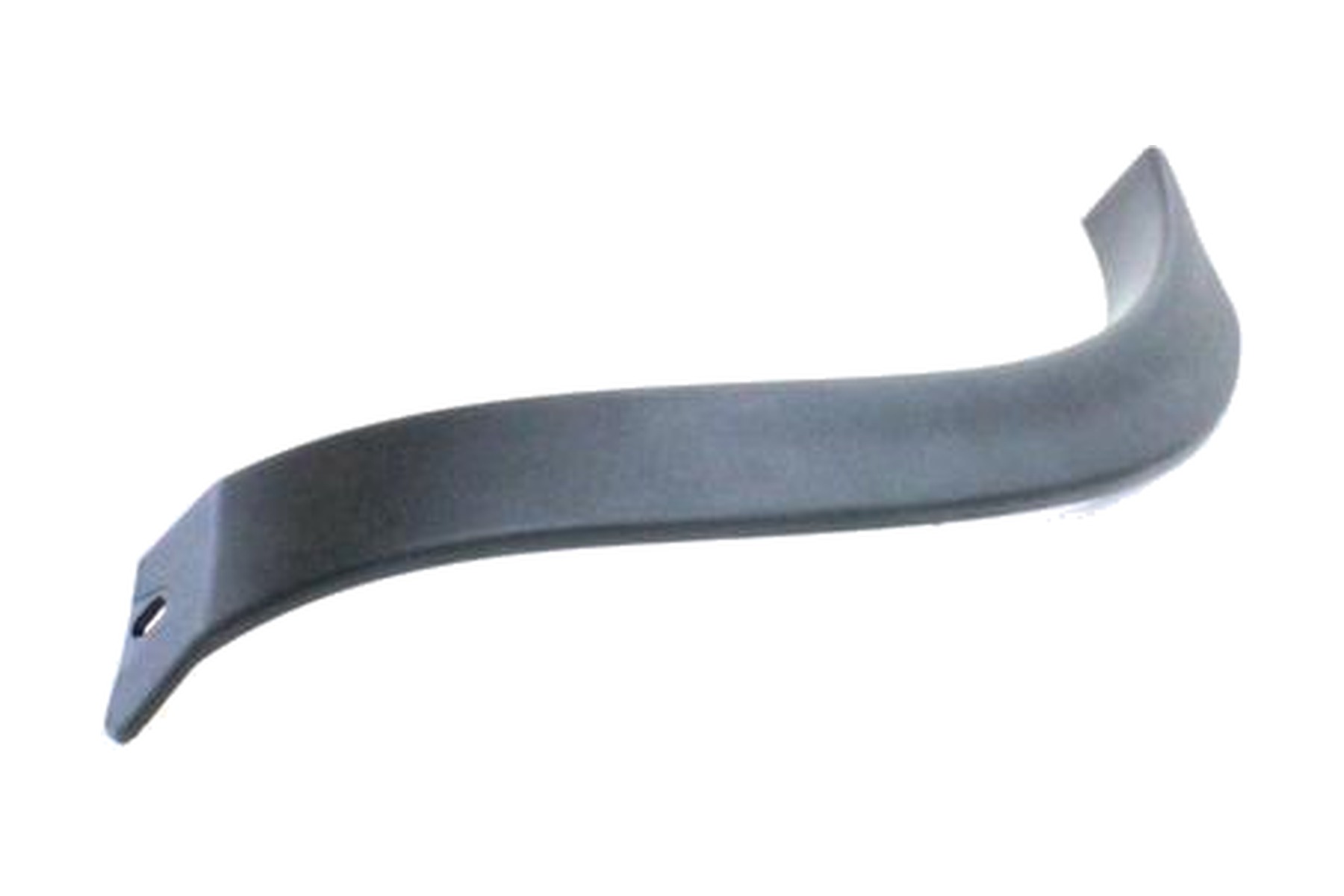 Moldura de Para-lama VW 5W6809921B41 - Imagem 21