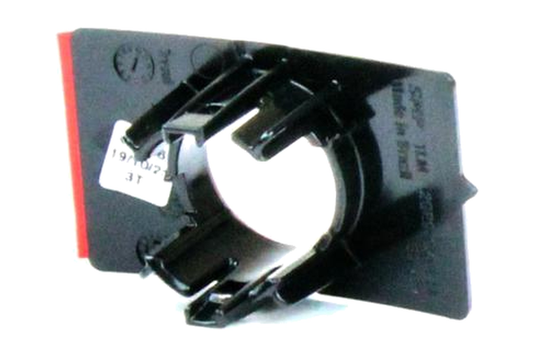 Suporte de Sensor de Estacionamento VW 2GP919491 - Imagem 15