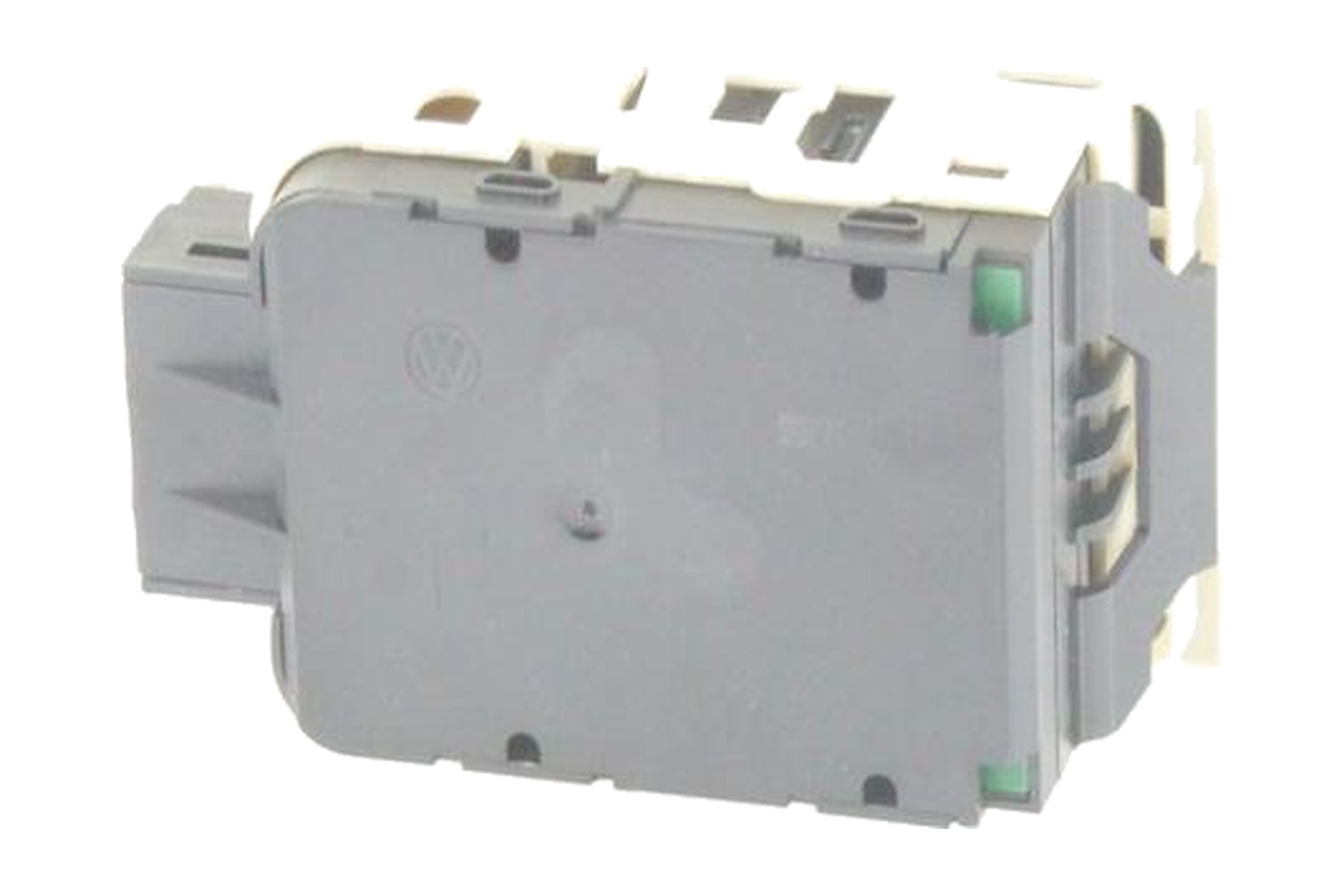 Interruptor VW 5N0927225BXSK - Imagem 14