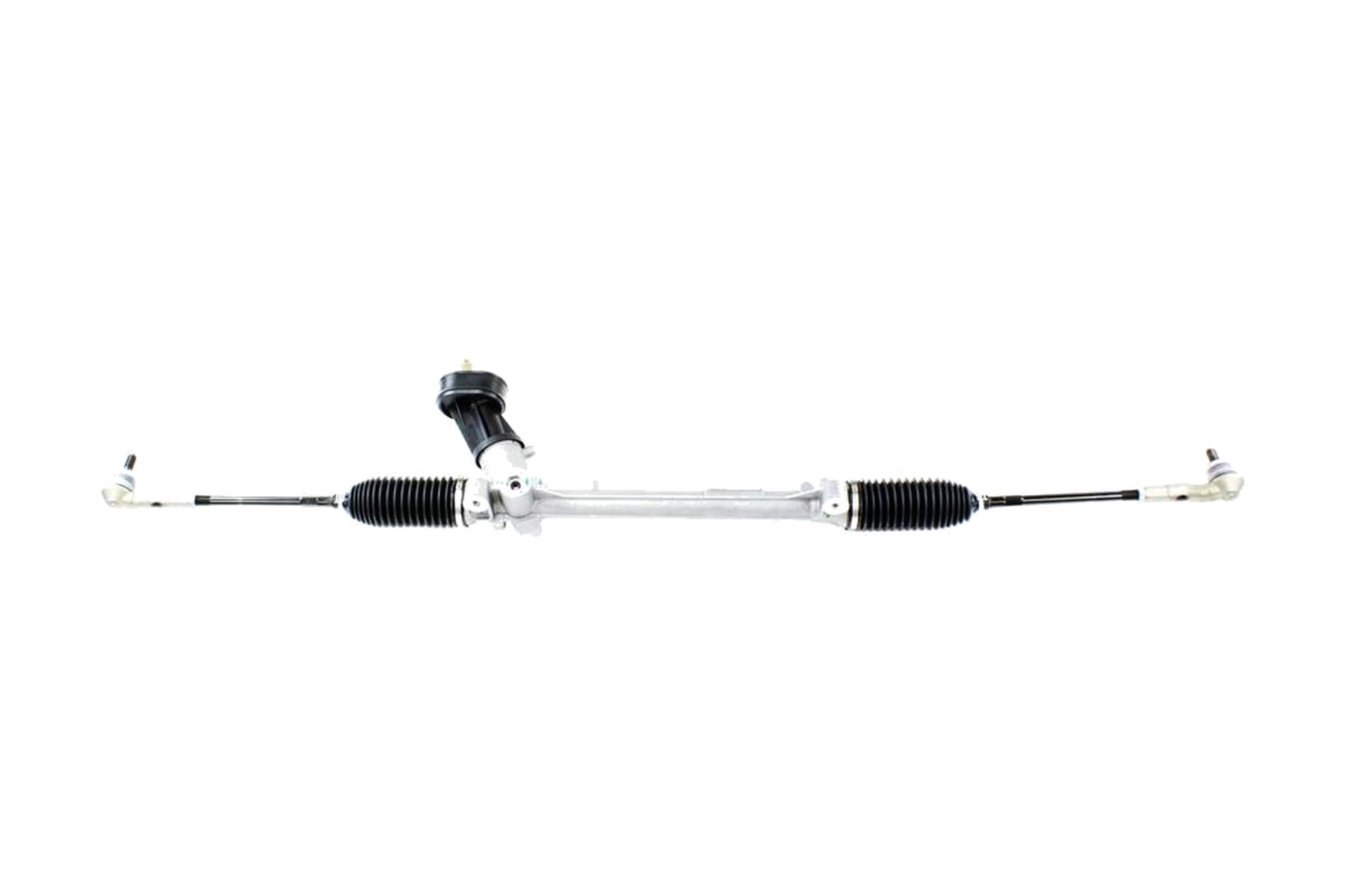 Caixa de Direção Elétrico VW 1SB423057 - Imagem 2
