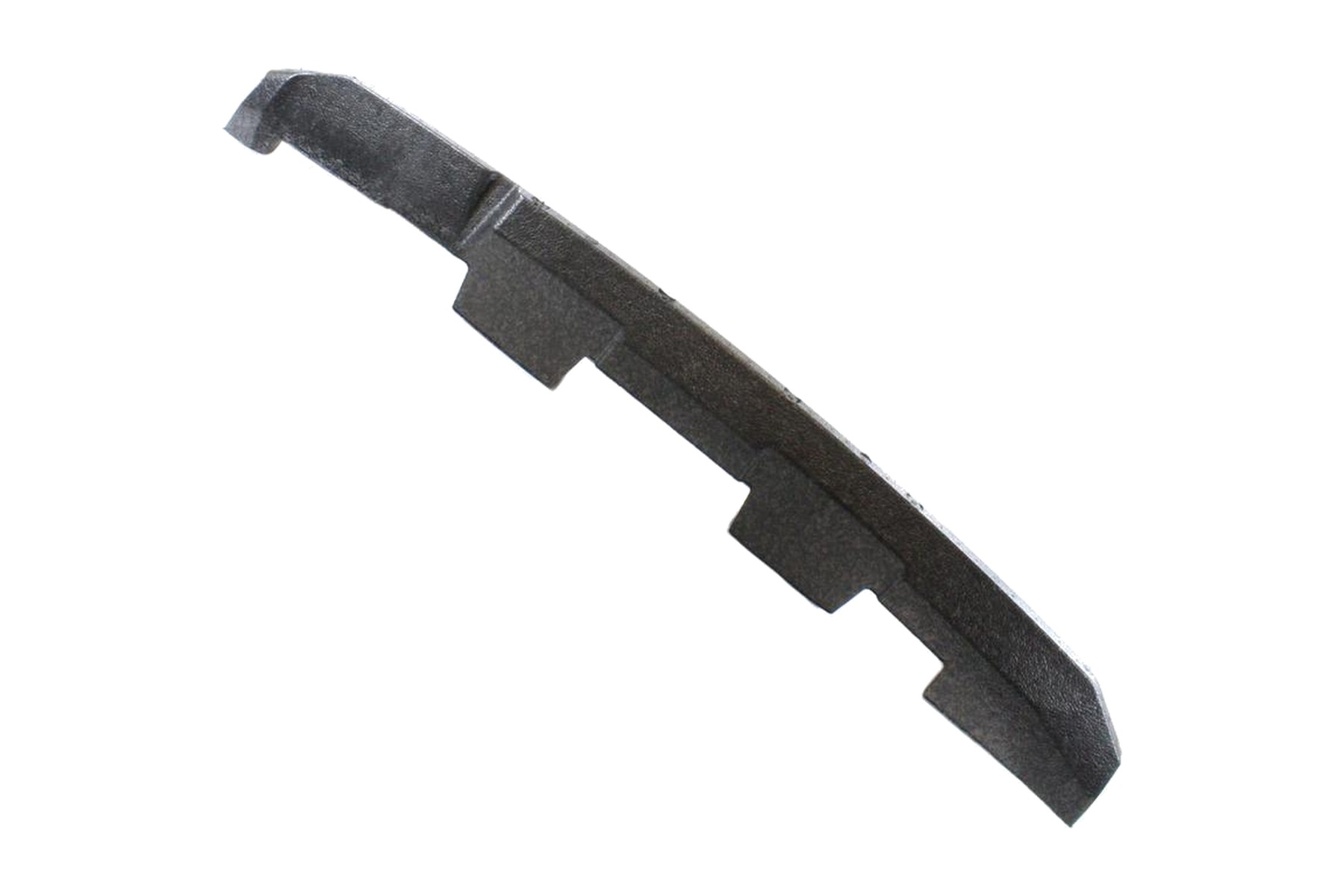 Espuma de Impacto de Para-choque VW 2H6807248C - Imagem 2