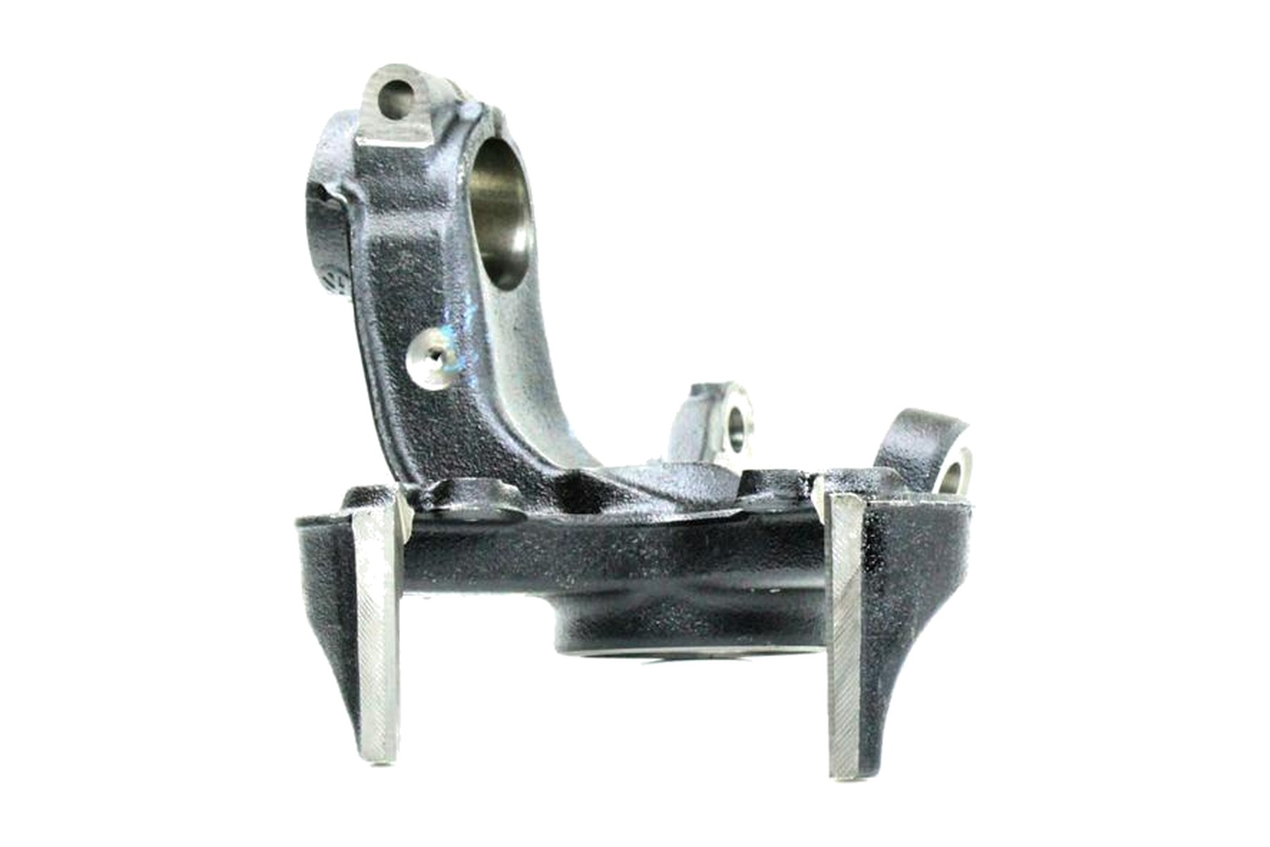 Manga de Eixo de Suspensão VW 5Z0407256AB - Imagem 9