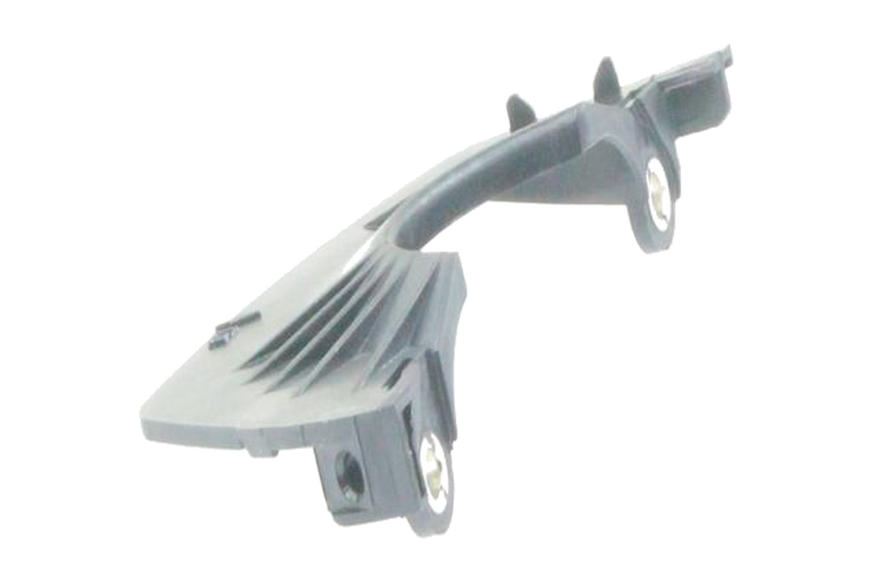 Capa de Correia Dentada VW 048109173D - Imagem 9