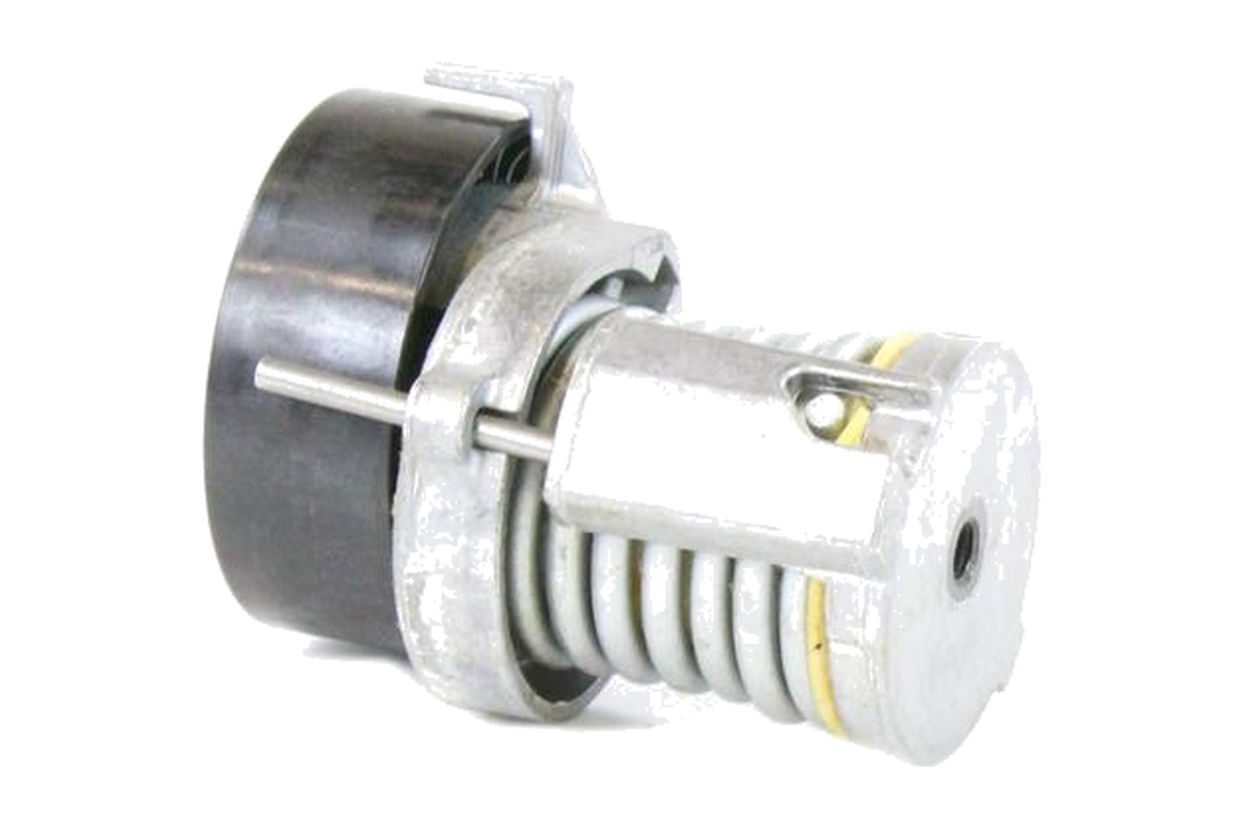 Tensor de Correia de Acessórios VW 030145299F - Imagem 9