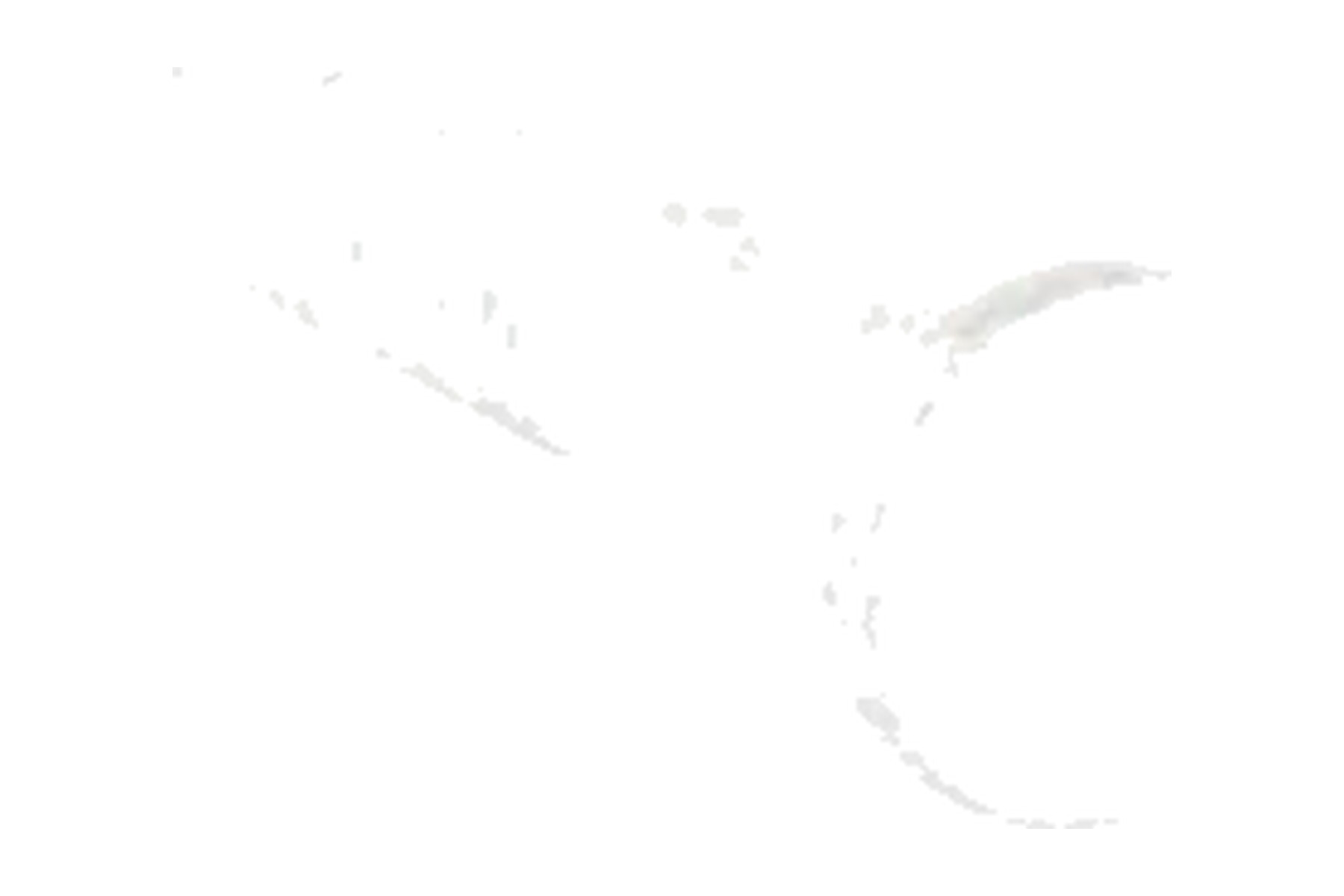 Parafuso VW WHT000226 - Imagem 5