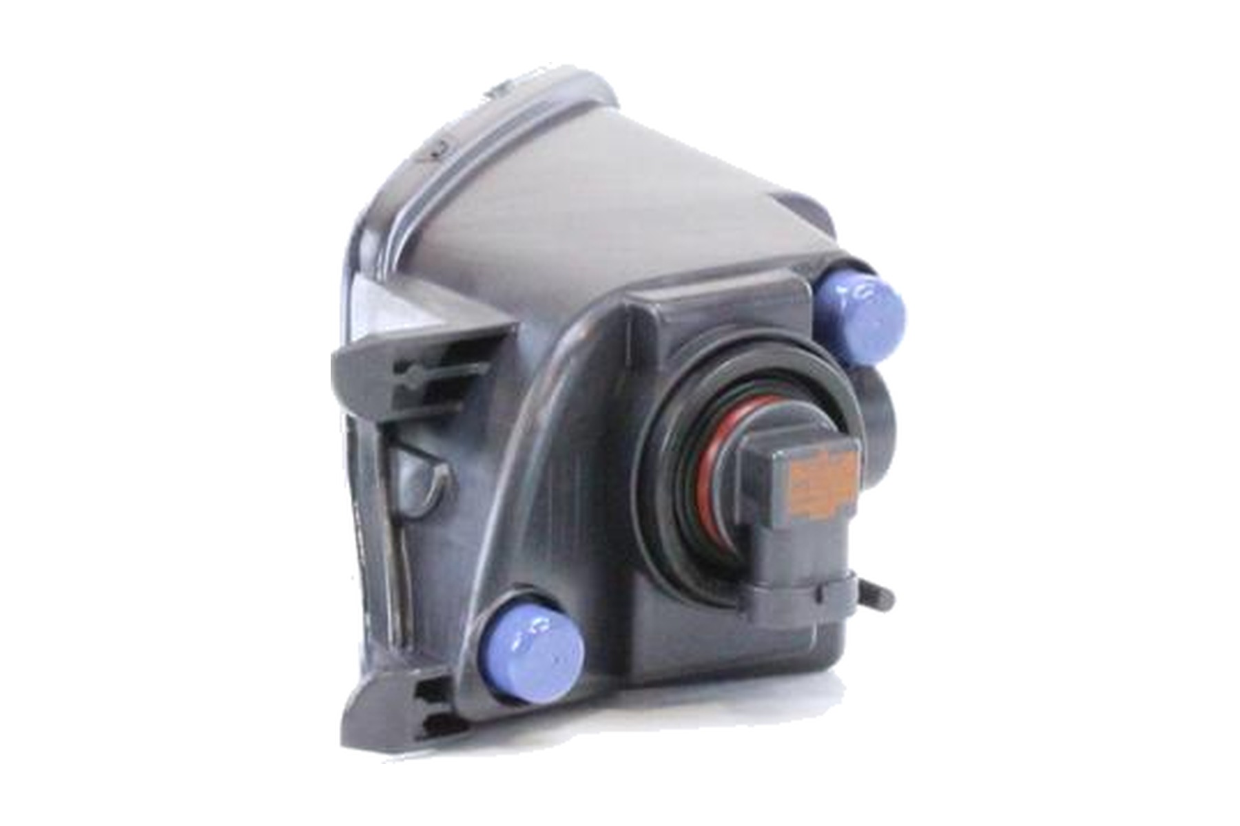 Farol de Milha Esquerdo (Motorista) Dianteiro VW 5U0941699 - Imagem 8