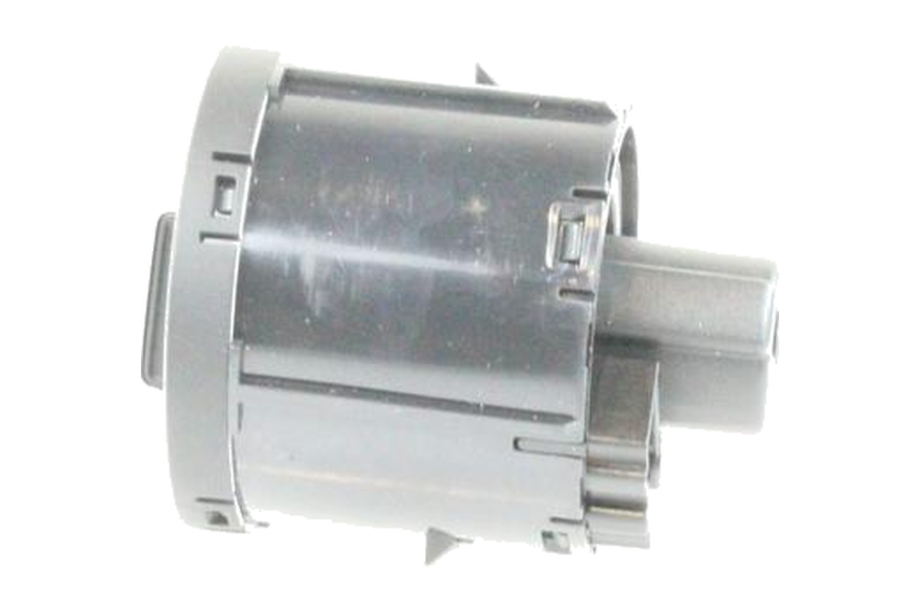 Chave de Farol VW 5G1941431NWZU - Imagem 8