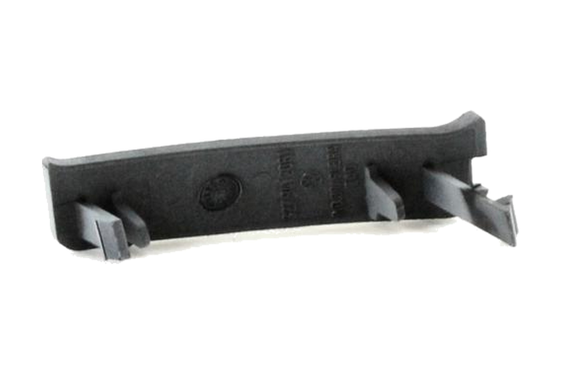 Moldura de Farol de Milha Dianteiro Direito (Passageiro) VW 3279412081 - Imagem 12
