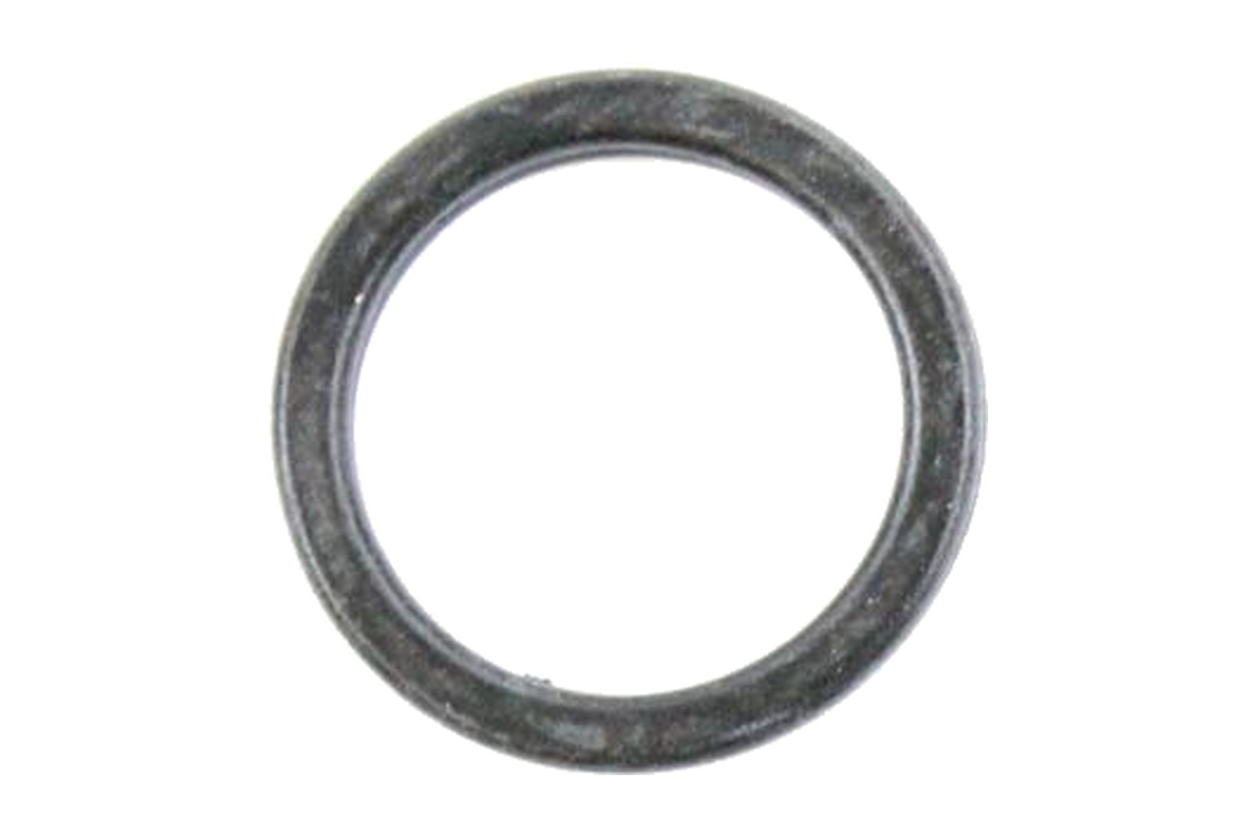 Anel VW 06B121687