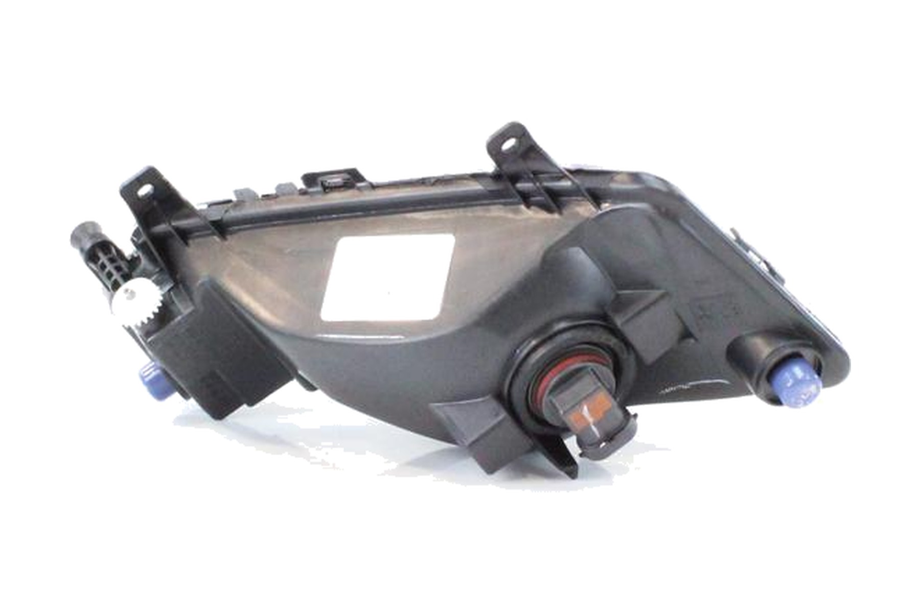 Farol de Milha Dianteiro Direito (Passageiro) VW 5U7941700 - Imagem 15