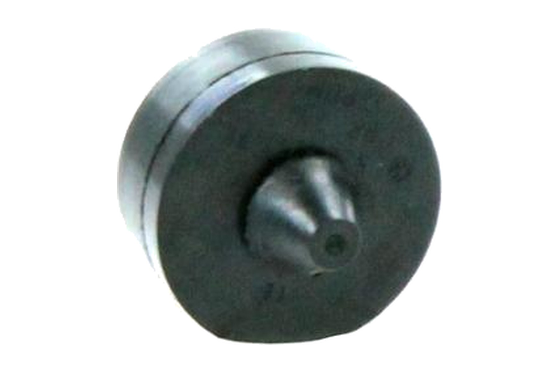 Batente de Capô VW 5Z08234991NN - Imagem 12