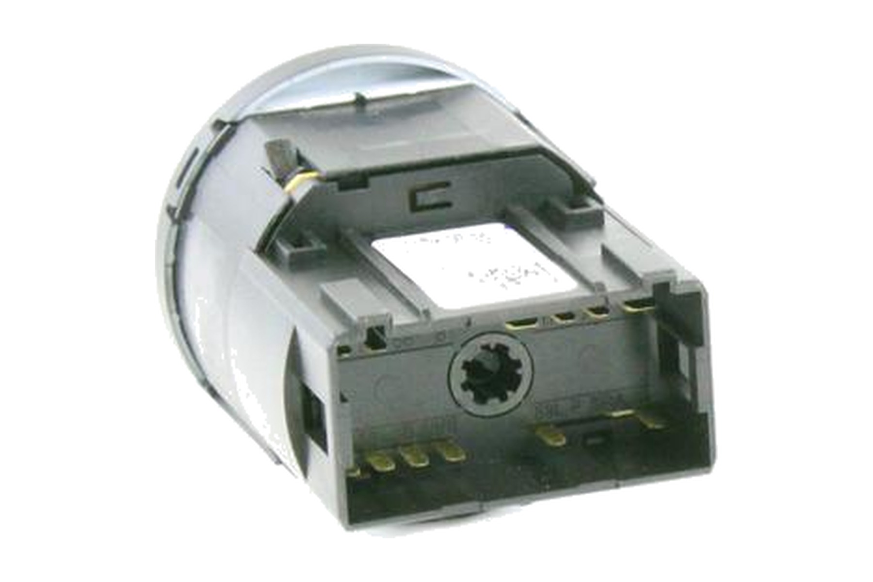 Chave de Farol VW 1SB941531DTKK - Imagem 12