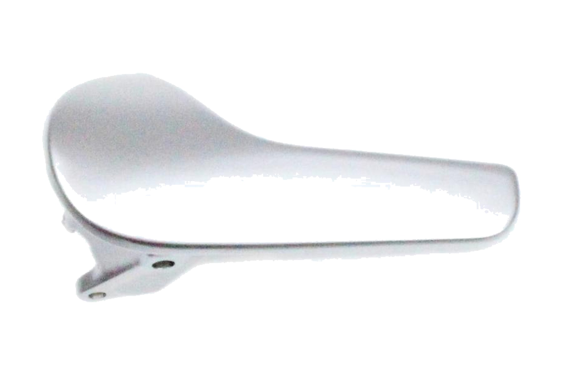 Puxador de Maçaneta de Porta VW 5U4837113BZI5