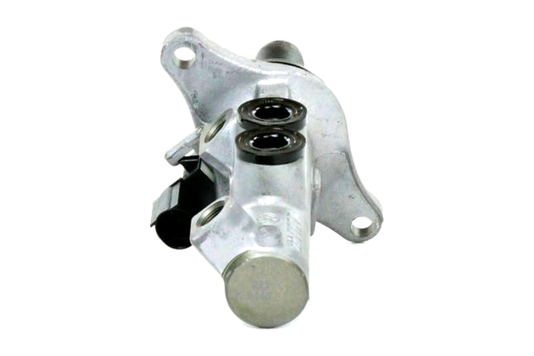 Cilindro Mestre de Freio VW 1K1614019AF - Imagem 19