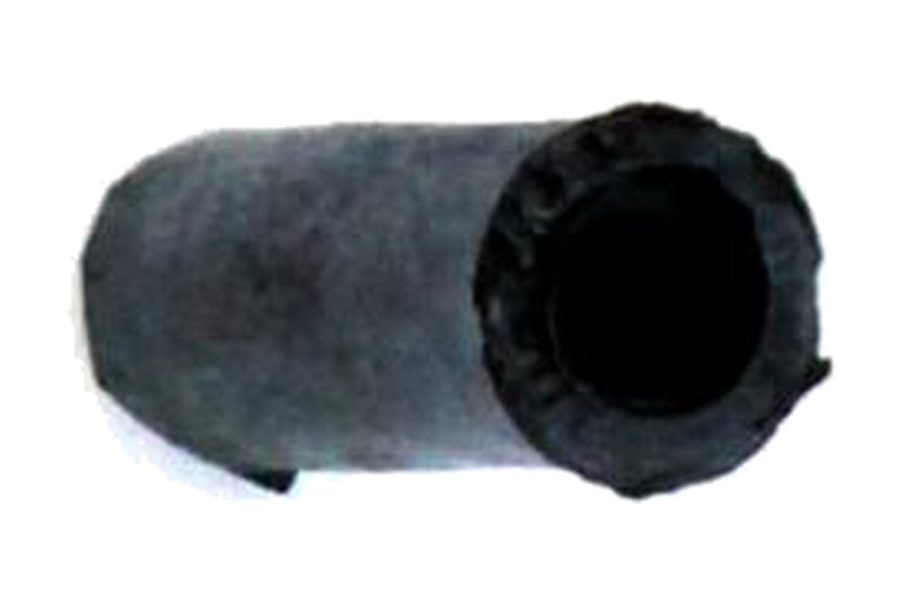 Mangueira de Esguicho de Vidro VW 443955665 - Imagem 3