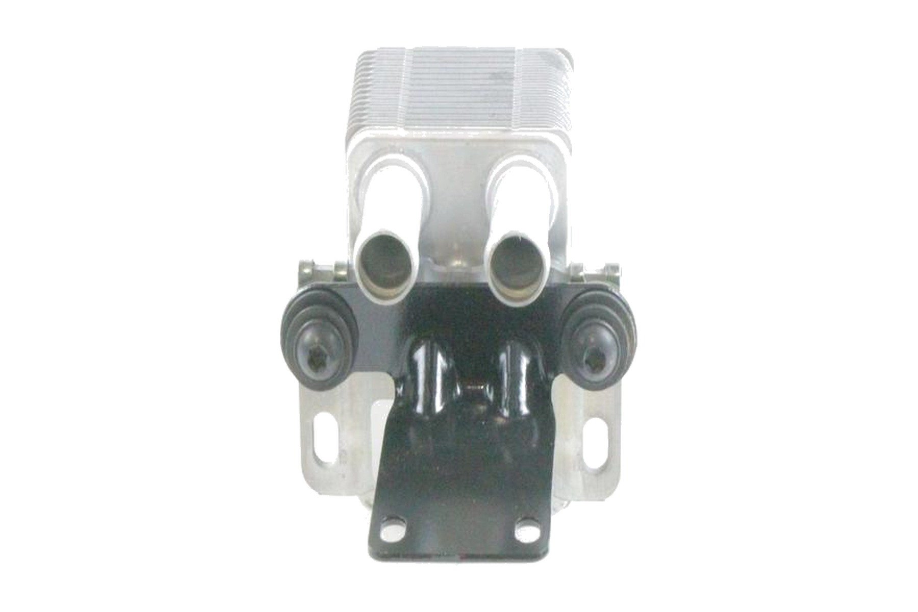 Permutador de Calor VW 5Q0820031 - Imagem 13