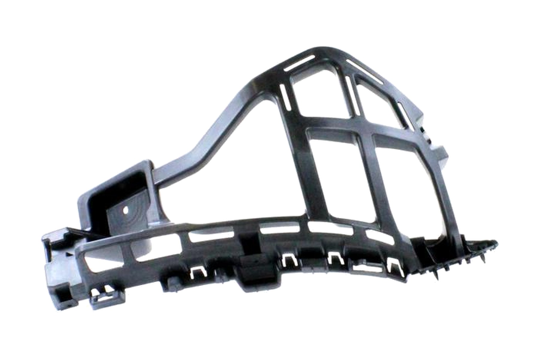 Suporte Guia de Para-choque VW 5C5807393F - Imagem 23