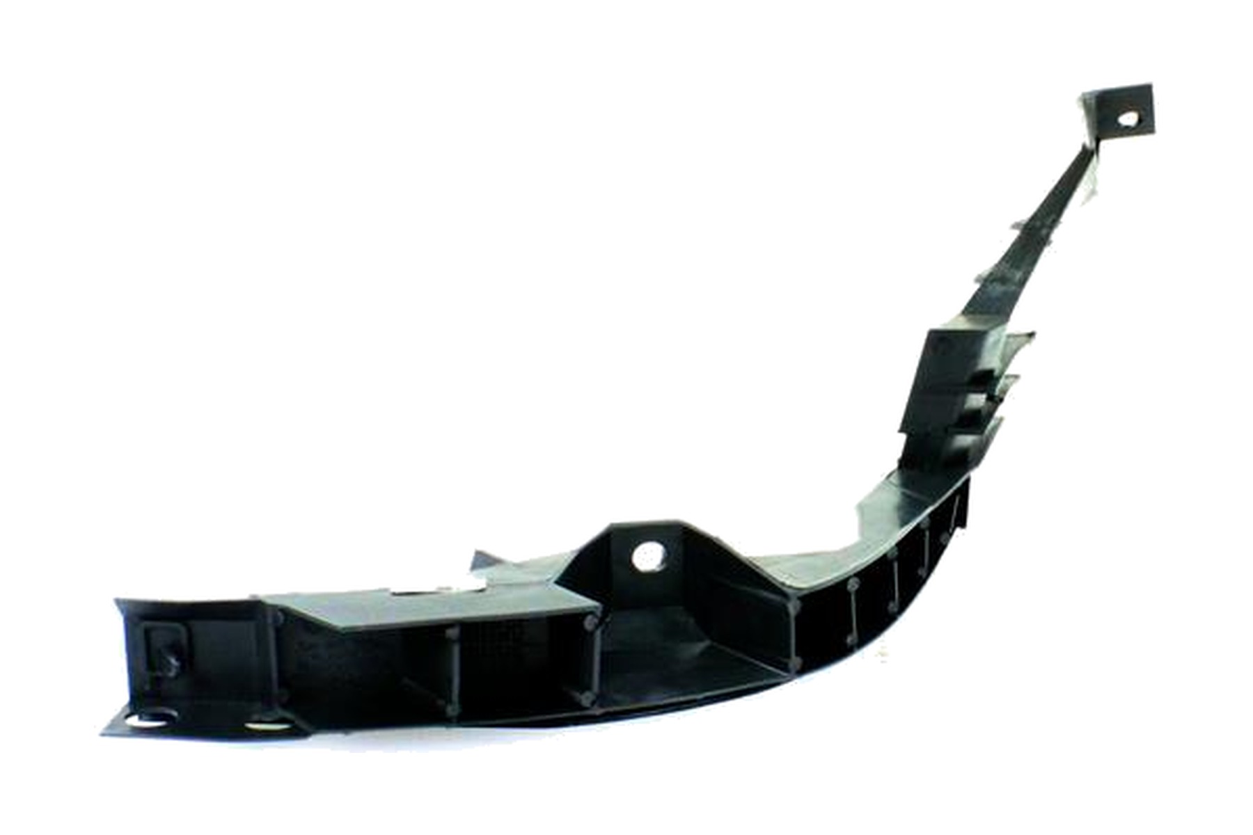 Suporte Guia de Para-choque VW 1J6807393A - Imagem 21