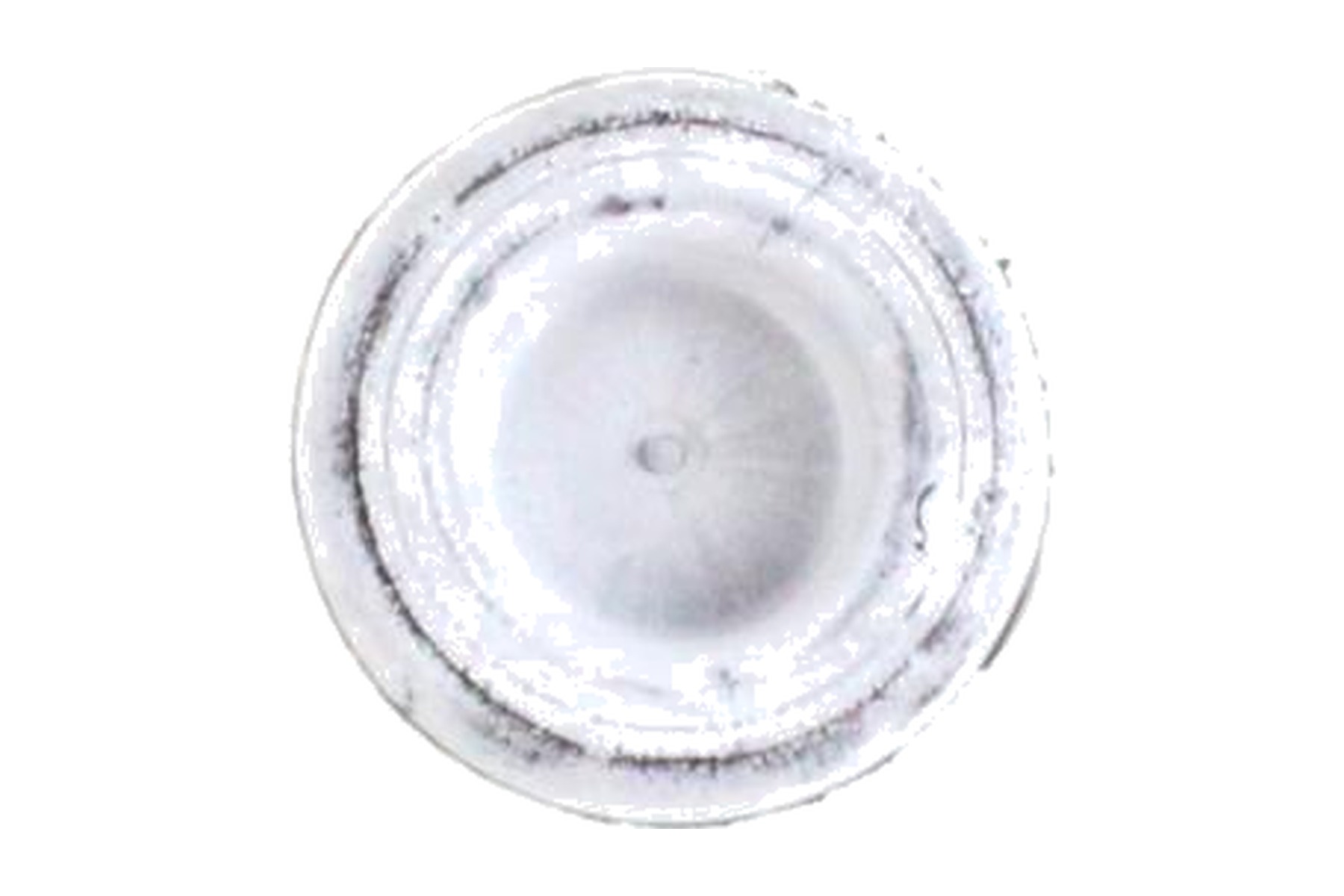 Tampão de Base de Alavanca de Câmbio VW 5Q0713079