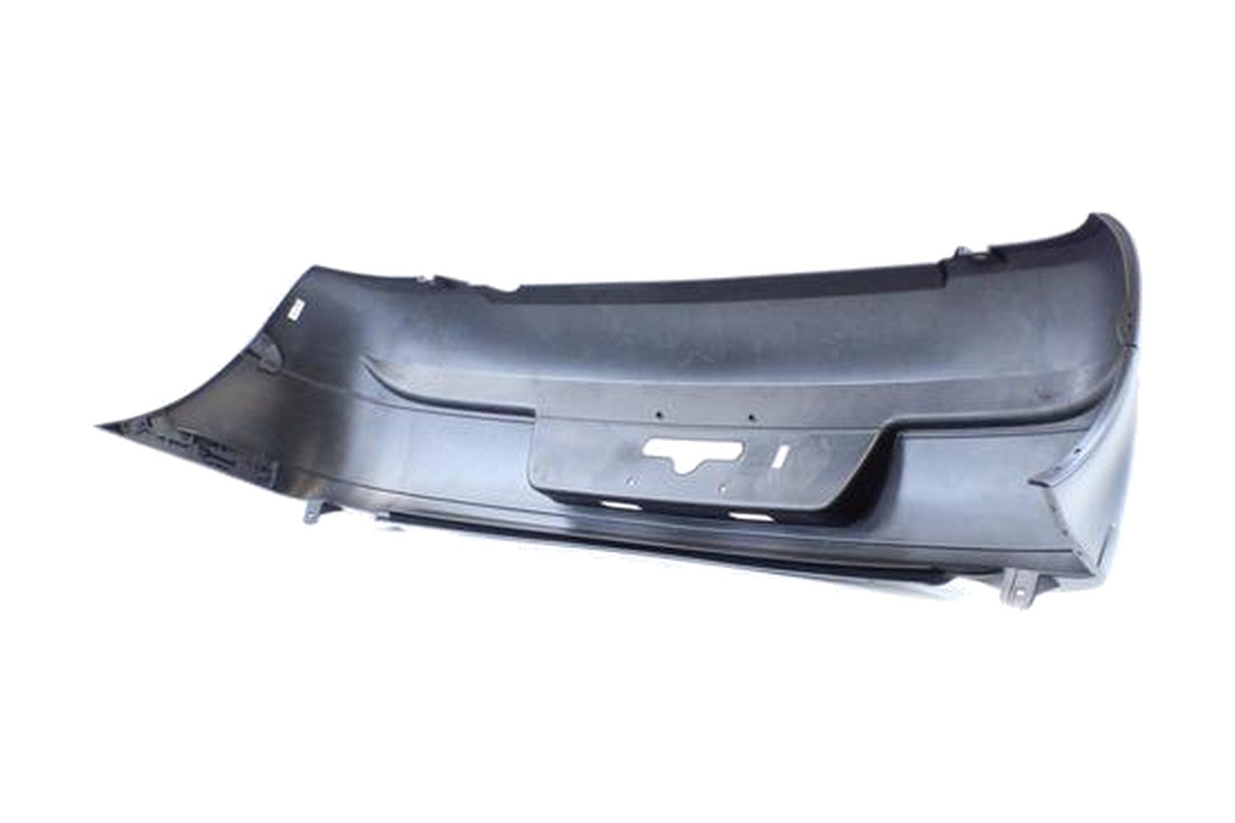 Para-choque Traseiro VW 5W6807417DGRU - Imagem 16