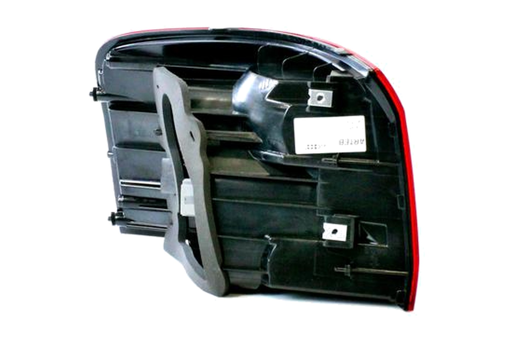 Lanterna Direito (Passageiro) VW 5Z9945096J - Imagem 16