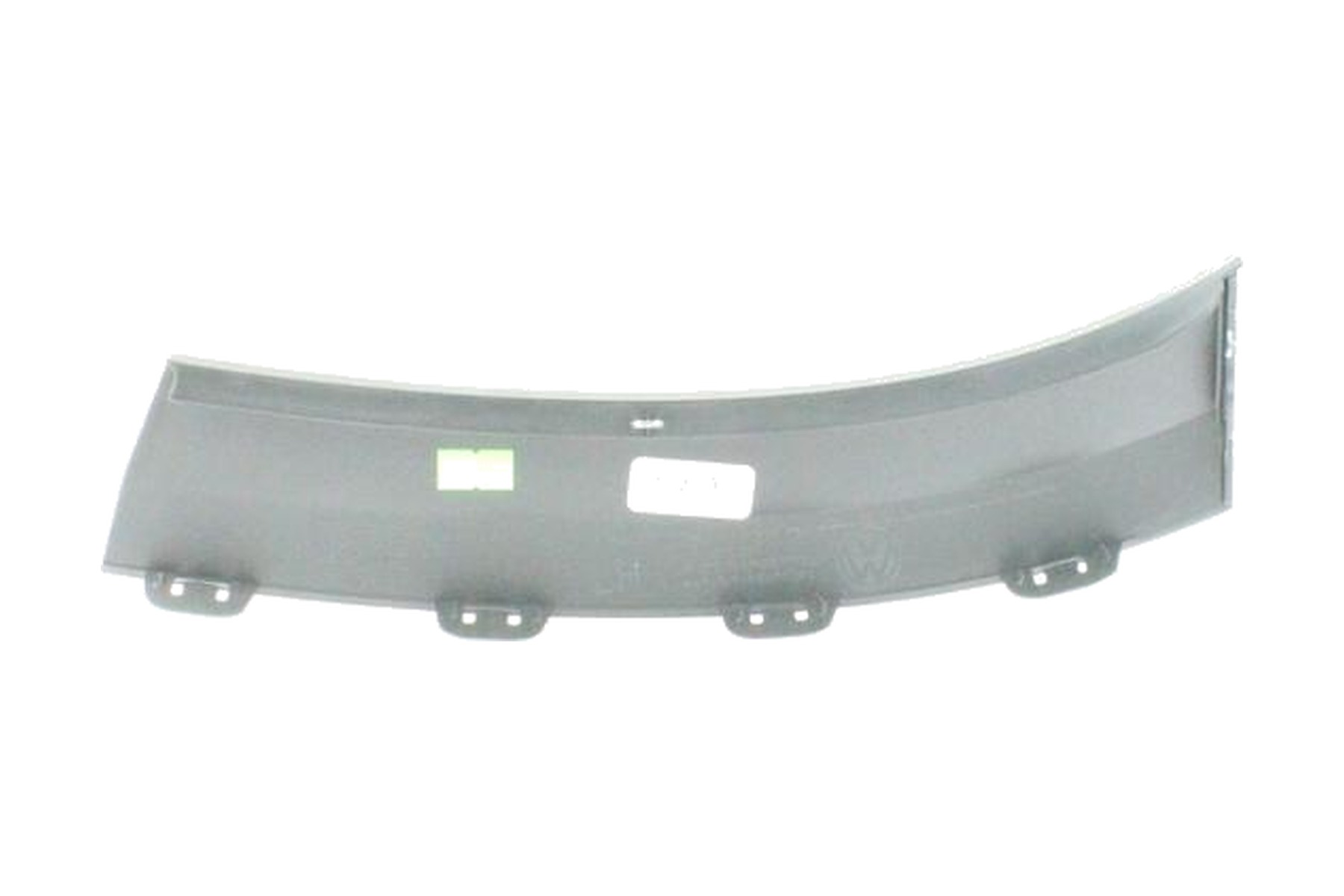 Moldura de Para-lama VW 2GK8072579B9 - Imagem 13